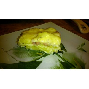 �������� ��-��������