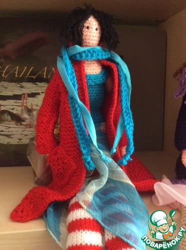 ���� ���� �� ��� �����...