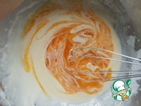 ��������� �������� � ������-������ ������ �����������