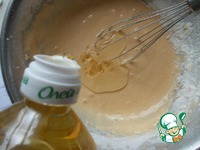 ��������� �������� � ������-������ ������ �����������