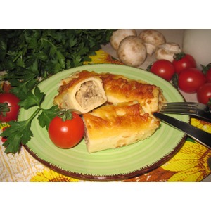 ����� � ��������� ������ � �������