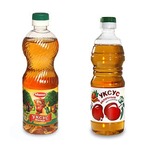 ������ �������� ������