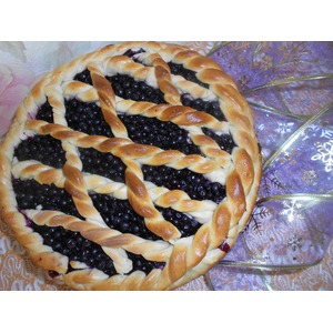 ��������� �����