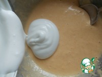 ��������� �������� � ������-������ ������ �����������