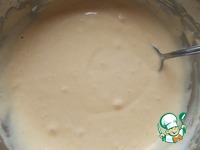 ��������� �������� � ������-������ ������ �����������