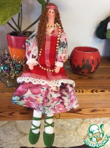 �������� ��������� �����