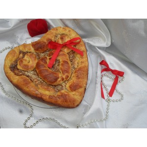 ����� "���������� ����"