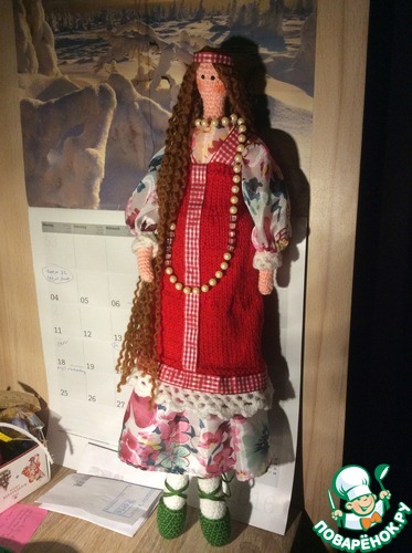 �������� ��������� �����