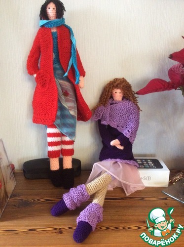 ���� ���� �� ��� �����...