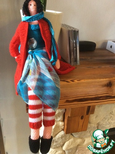 ���� ���� �� ��� �����...