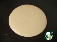 ��������� �������� � ������-������ ������ �����������