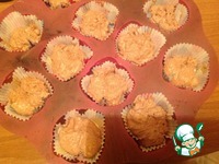 ���������-��������� ����-����� �����������