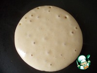 ��������� �������� � ������-������ ������ �����������