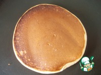 ��������� �������� � ������-������ ������ �����������