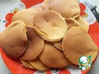 ��������� �������� � ������-������ ������ �����������