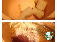 ���������-��������� ����-����� �����������