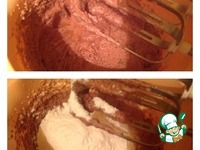 ���������-��������� ����-����� �����������