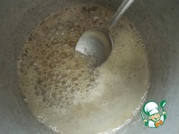 ��������� �������� � ������-������ ������ �����������