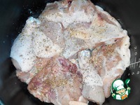 ���� � ������� �����������