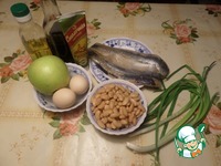 ����� � ������� � ������� �����������