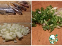 ����� � ������� � ������� �����������