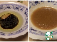 ����� � ������� � ������� �����������