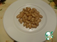 ����� � ������� � ������� �����������