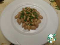 ����� � ������� � ������� �����������