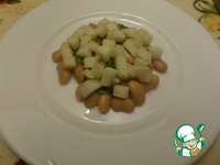 ����� � ������� � ������� �����������