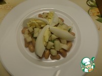 ����� � ������� � ������� �����������