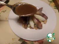 ����� � ������� � ������� �����������