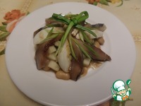 ����� � ������� � ������� �����������