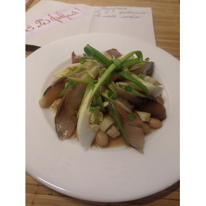 ����� � ������� � �������