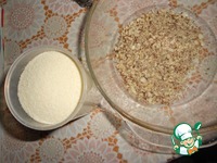 �������� ����� � �������� �����������