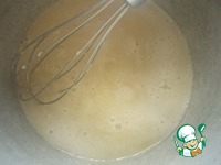 ��������� �������� � ������-������ ������ �����������