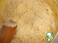 �������� ����� � �������� �����������