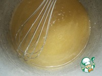 ��������� �������� � ������-������ ������ �����������