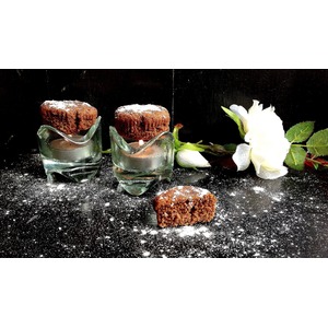 ���������-��������� ����-�����