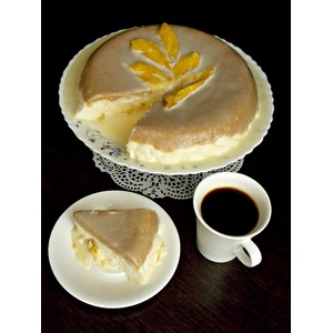 ���� � ����� ��������� � ��������� �����