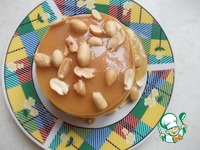 ��������� �������� � ������-������ ������ �����������