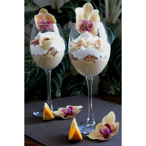 ��������� ���� � �������� � ��������