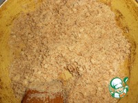 �������� ����� � �������� �����������