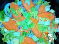 ���� � ������� �����������