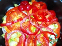 ���� � ������� �����������