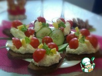 ������ "����������" �����������