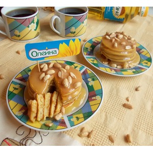 ��������� �������� � ������-������ ������