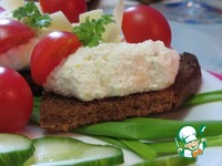 ������ "����������" �����������