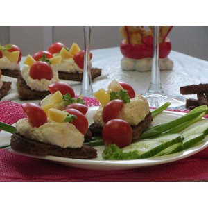 ������ "����������"