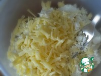 ������ "����������" �����������