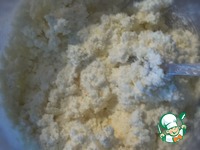 ������ "����������" �����������